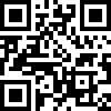 https://agaah.ir/x35khF