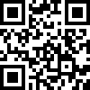https://agaah.ir/x39y3K