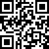 https://agaah.ir/x379WM
