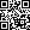 https://agaah.ir/x37gc4