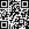 https://agaah.ir/x3bqTP