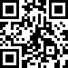 https://agaah.ir/x3czYP