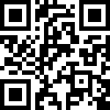 https://agaah.ir/x372Cz