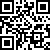 https://agaah.ir/x3bbTV