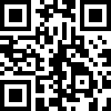 https://agaah.ir/x3cccJ