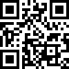 https://agaah.ir/x363s9