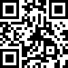 https://agaah.ir/x38kP5