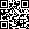 https://agaah.ir/x3c3gL