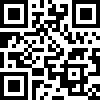 https://agaah.ir/x3bhGs