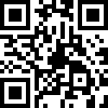 https://agaah.ir/x35vY4