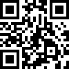 https://agaah.ir/x3bQ4C