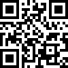 https://agaah.ir/x38SWH