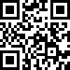 https://agaah.ir/x3bXSR
