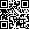 https://agaah.ir/x375DW