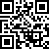 https://agaah.ir/x37vyS