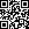 https://agaah.ir/x39rNS