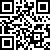 https://agaah.ir/x39cJy