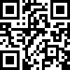 https://agaah.ir/x36Zk8