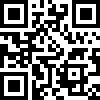 https://agaah.ir/x3cDmr