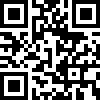 https://agaah.ir/x3cXQy