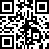 https://agaah.ir/x37r8y