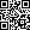 https://agaah.ir/x3cHjF