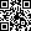 https://agaah.ir/x34zsr