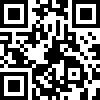https://agaah.ir/x34cpJ