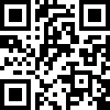https://agaah.ir/x35VJh