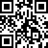 https://agaah.ir/x3bpX2