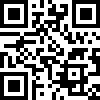 https://agaah.ir/x38FKQ