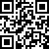 https://agaah.ir/x3bjS9