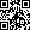 https://agaah.ir/x36sv8