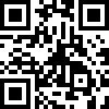 https://agaah.ir/x394JW