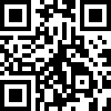 https://agaah.ir/x3c87F