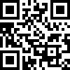 https://agaah.ir/x369Pk