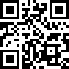 https://agaah.ir/x38Kdx