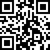https://agaah.ir/x3cZsM