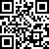 https://agaah.ir/x38NNR