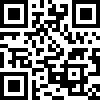 https://agaah.ir/x3bnG6