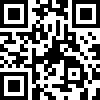 https://agaah.ir/x34mNQ