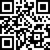 https://agaah.ir/x38LmZ