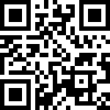 https://agaah.ir/x34ZHz
