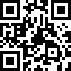https://agaah.ir/x34ZB6