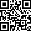 https://agaah.ir/x36dSz