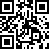 https://agaah.ir/x39MX5