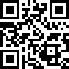 https://agaah.ir/x3c463