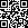 https://agaah.ir/x39Tbk