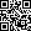 https://agaah.ir/x39W4t