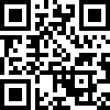 https://agaah.ir/x37pnd